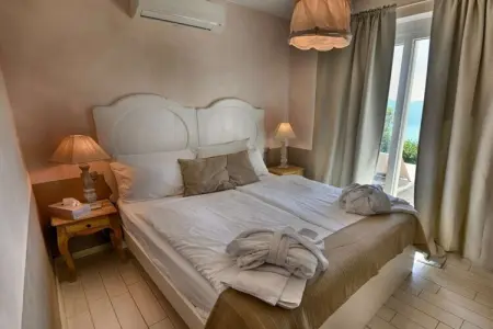 211335, Appartement de vacances avec 1 chambre : photo 38