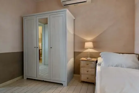 211335, Appartement de vacances avec 1 chambre : photo 41