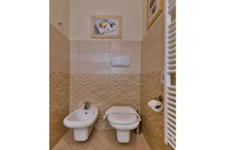 211335, Appartement de vacances avec 1 chambre : photo 44