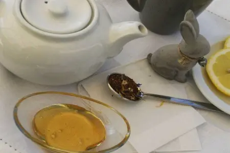 211335, Appartement de vacances avec 1 chambre : photo 50