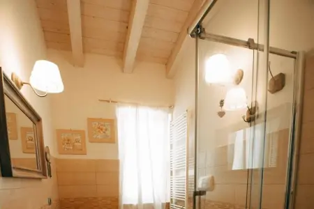 211335, Appartement de vacances avec 1 chambre : photo 60