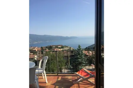 323075, Appartement Francesco : photo 2