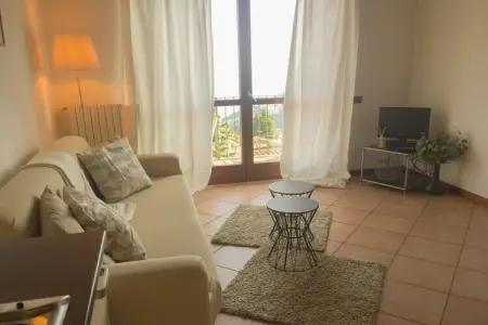 323075, Appartement Francesco : photo 4