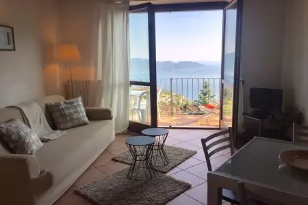 323075, Appartement Francesco : photo 5