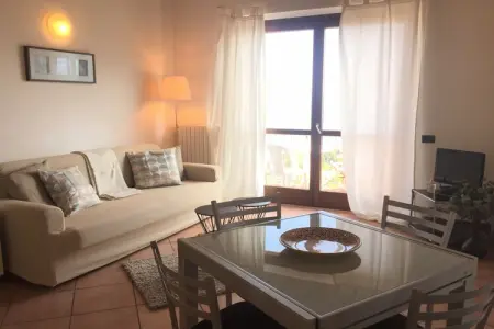 323075, Appartement Francesco : photo 6