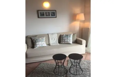 323075, Appartement Francesco : photo 9