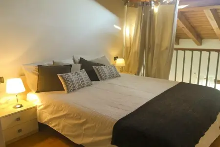 323075, Appartement Francesco : photo 10