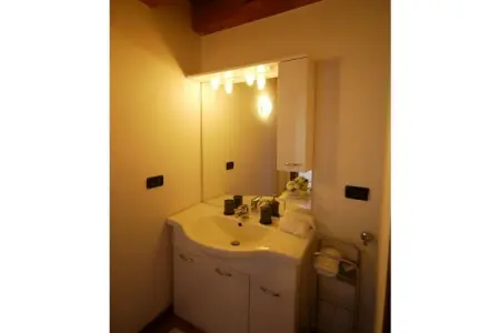 323075, Appartement Francesco : photo 11