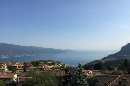 323075, Appartement Francesco : photo 12