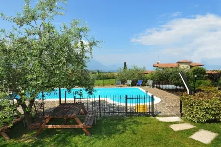 534781, Les vacances de La Grolla : photo 3