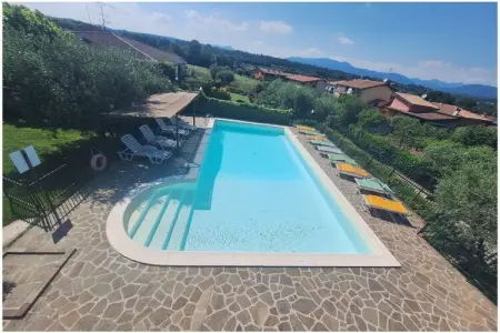 534781, Les vacances de La Grolla : photo 6