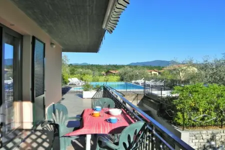 534781, Les vacances de La Grolla : photo 7