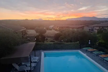 534781, Les vacances de La Grolla : photo 8