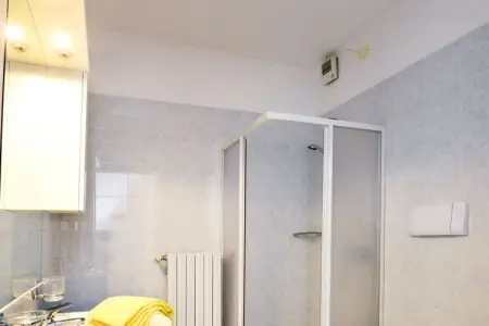 534781, Les vacances de La Grolla : photo 10