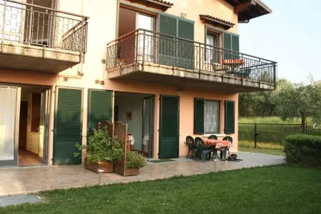 534781, Les vacances de La Grolla : photo 11