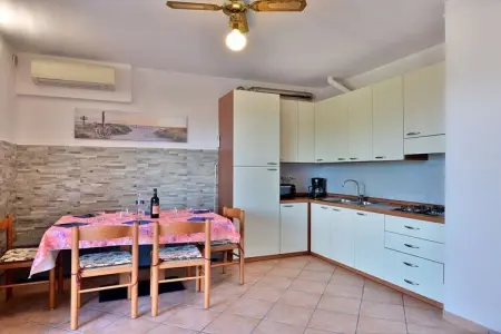 534781, Les vacances de La Grolla : photo 13
