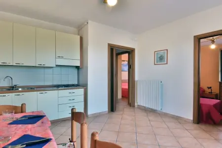 534781, Les vacances de La Grolla : photo 14