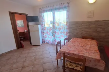534781, Les vacances de La Grolla : photo 15