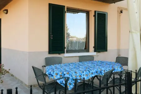 534781, Les vacances de La Grolla : photo 17