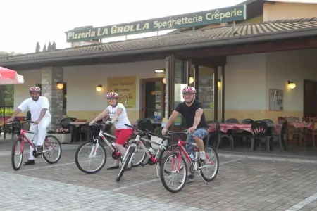 534781, Les vacances de La Grolla : photo 19