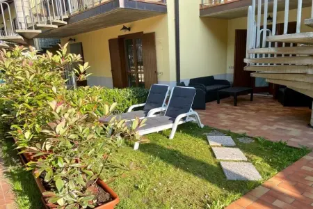 322535, Style d'appartement : photo 1