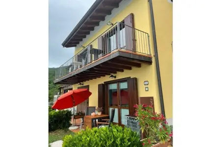 322535, Style d'appartement : photo 2
