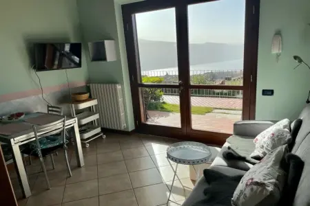 322535, Style d'appartement : photo 6