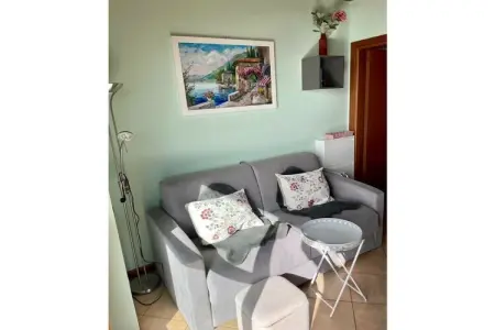 322535, Style d'appartement : photo 7