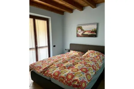 322535, Style d'appartement : photo 9