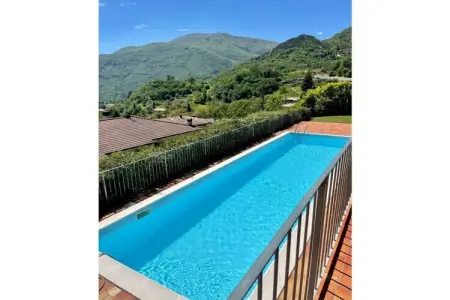 322535, Style d'appartement : photo 14