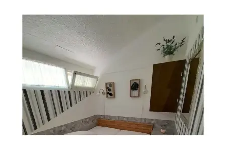 536421, Maison de vacances à Tignale avec piscine : photo 9