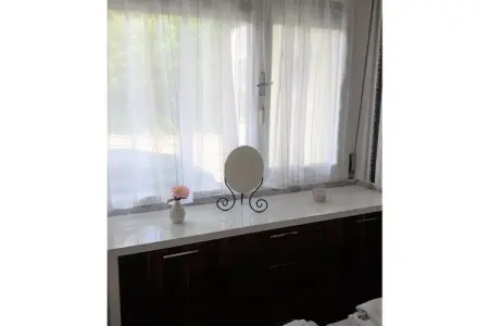 536421, Maison de vacances à Tignale avec piscine : photo 11