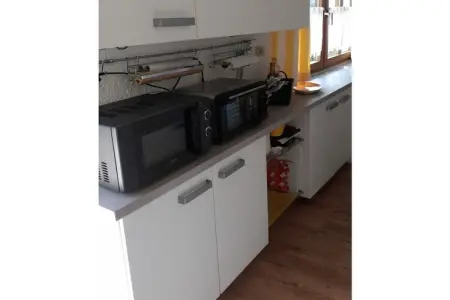 536421, Maison de vacances à Tignale avec piscine : photo 17