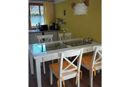 536421, Maison de vacances à Tignale avec piscine : photo 18