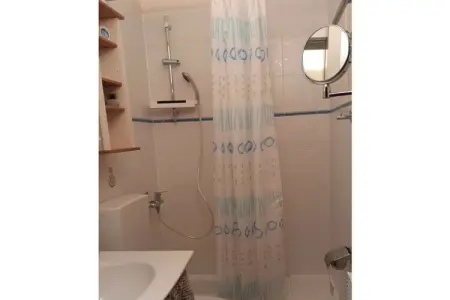 536421, Maison de vacances à Tignale avec piscine : photo 19