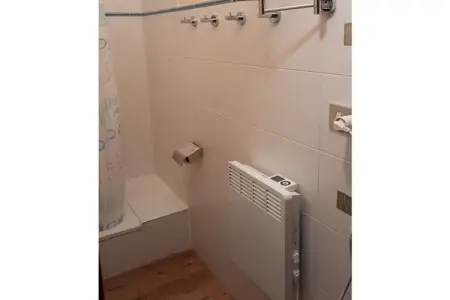 536421, Maison de vacances à Tignale avec piscine : photo 20