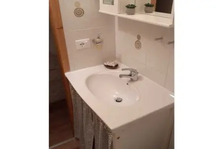 536421, Maison de vacances à Tignale avec piscine : photo 21