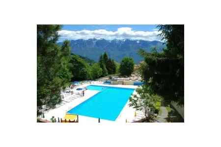 536421, Maison de vacances à Tignale avec piscine : photo 23