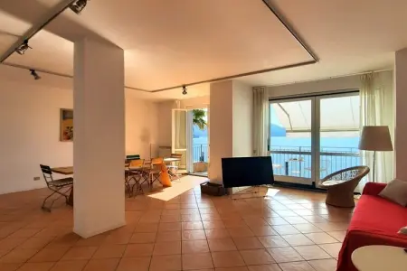 468502, Appartement de vacances avec 2 chambres : photo 10