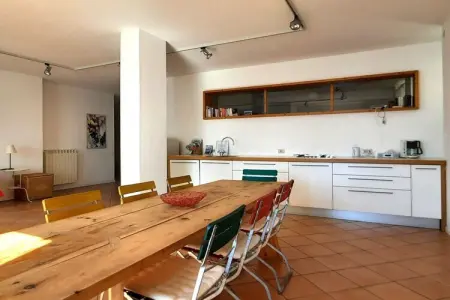 468502, Appartement de vacances avec 2 chambres : photo 11