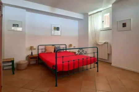 468502, Appartement de vacances avec 2 chambres : photo 15