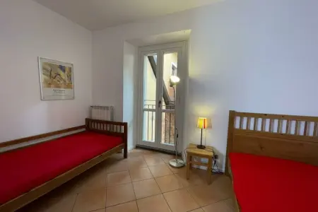 468502, Appartement de vacances avec 2 chambres : photo 17