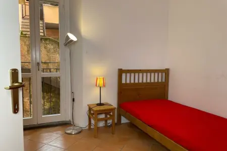 468502, Appartement de vacances avec 2 chambres : photo 18