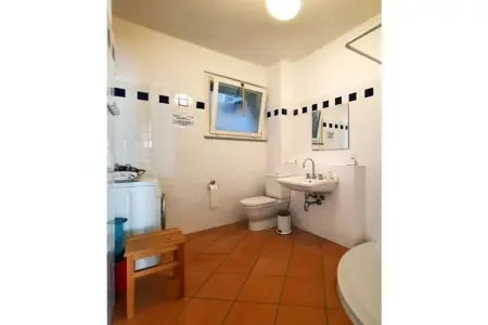 468502, Appartement de vacances avec 2 chambres : photo 19