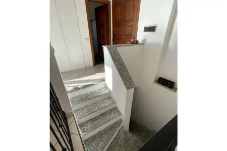 Maison avec jardin et porche à Cannobio - San Bartolomeo : photo 14