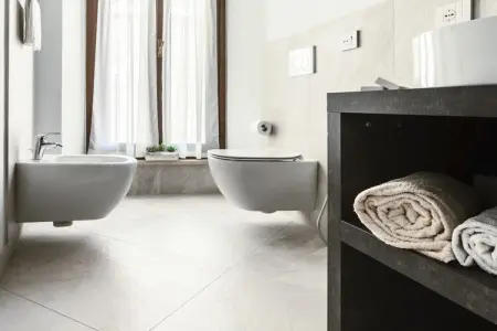 Loft lumineux en centre-ville, Toscolano Maderno, bord du lac de Garde : photo 6