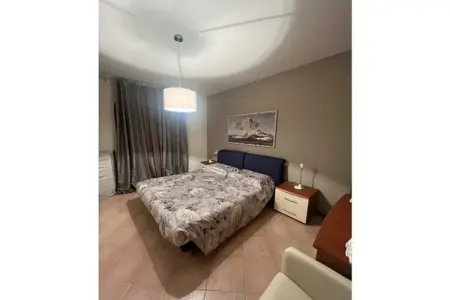 95919, Appartement avec 2 chambres : photo 9