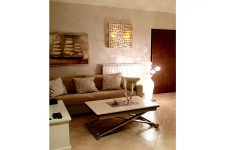 95919, Appartement avec 2 chambres : photo 11