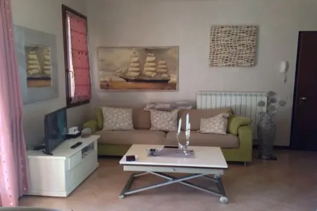 95919, Appartement avec 2 chambres : photo 12