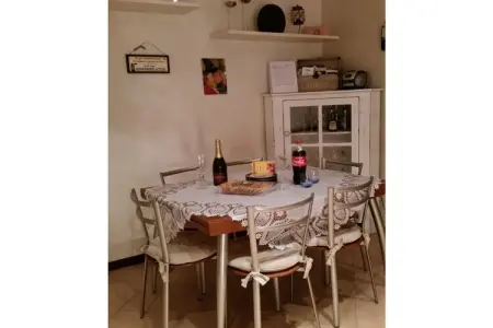 95919, Appartement avec 2 chambres : photo 14